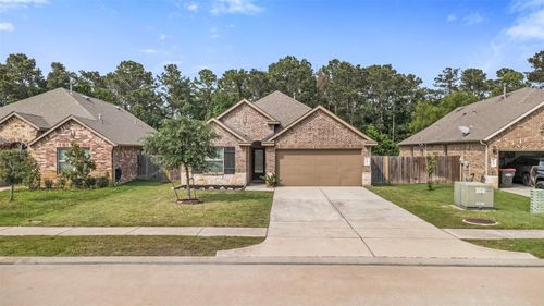 21449 Elk Haven Ln, Porter, TX, 77365-1760 | Card Image
