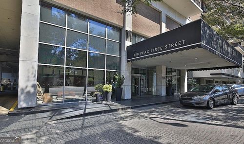 apt-1211-620 Peachtree St Ne, Atlanta, GA, 30308-2373 | Card Image