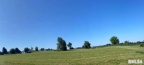 Lot 56 N Fox Meadow Dr, Brimfield, IL, 61517 | Card Image