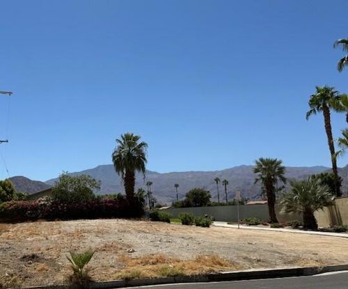 2 Sagebrush Ave, La Quinta, CA, 92253 | Card Image