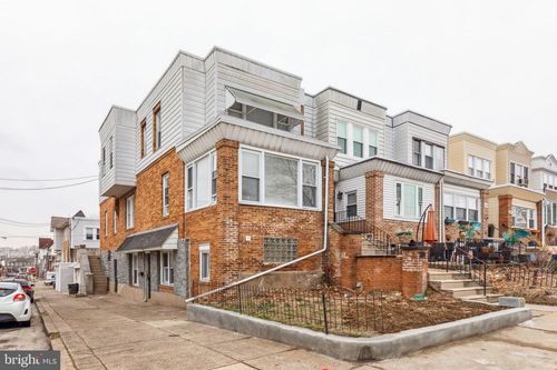 1200 N 64th St, PHILADELPHIA, PA, 19151-3100 | Card Image