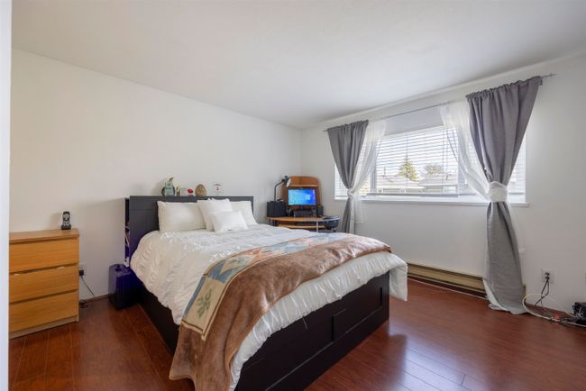 7 - 10980 No. 2 Road, Townhouse with 3 bedrooms, 2 bathrooms and 2 parking in Richmond BC | Image 8