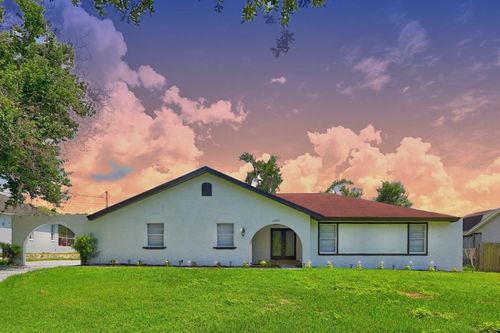 13007 Sydney Rd, DOVER, FL, 33527-5966 | Card Image