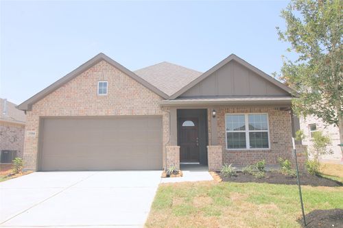 3314 Aster Meadow Way, Richmond, TX, 77406-3127 | Card Image