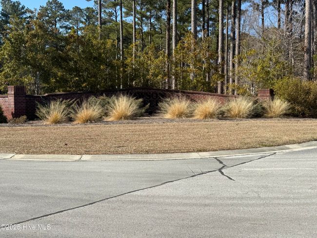 820 Southern Plantation Dr N, Home with 0 bedrooms, 0 bathrooms and null parking in Oriental NC | Image 6