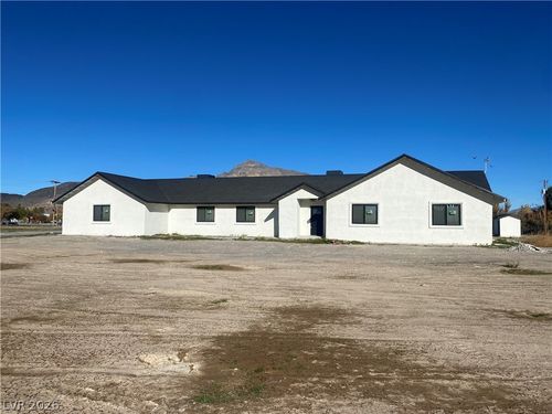3431 Joanita St, Pahrump, NV, 89060-2469 | Card Image