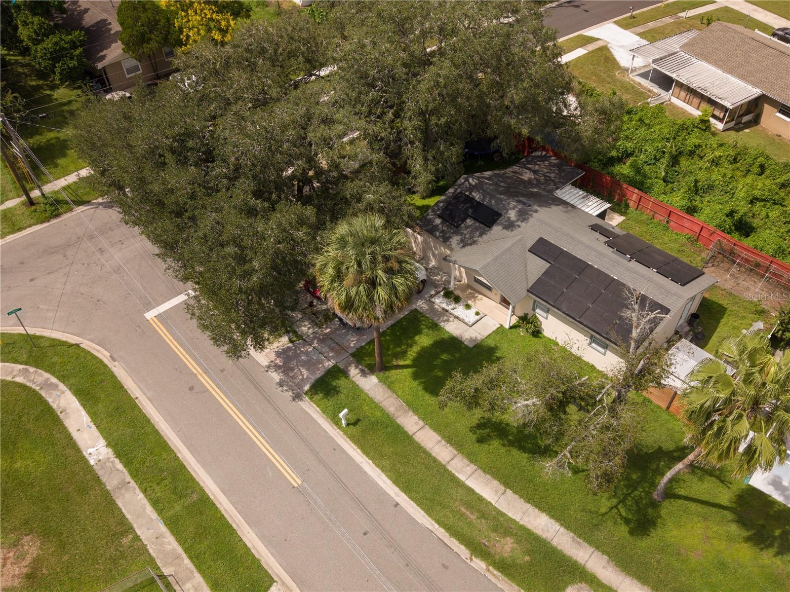 Residential Lease in ALTAMONTE SPRINGS 5