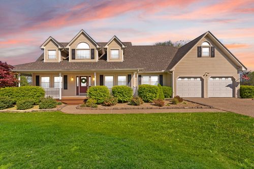 230 Royal Dr, London, KY, 40744 | Card Image