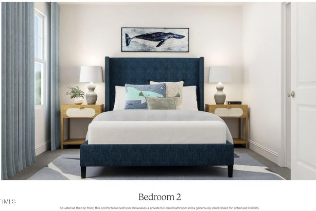 3F-Bedroom-3-03 | Image 12