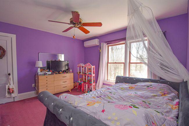 4 Bolger Hill Rd, House other with 4 bedrooms, 2 bathrooms and null parking in Jericho VT | Image 21