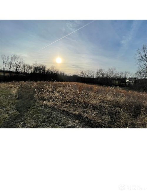 22 Hunters Glen Dr, Wilmington, OH, 45177 | Card Image