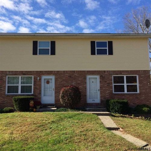 unit-a-496 Old Niskayuna Rd, Latham, NY, 12110-1568 | Card Image