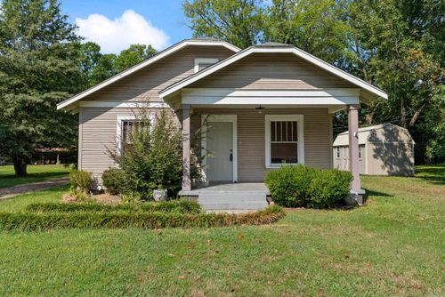 1017 Watkins St, Conway, AR, 72034-3838 | Card Image