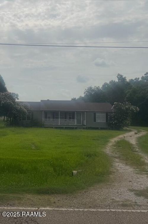 2959 Higginbotham Hwy, Church Point, LA, 70525-4627 | Card Image