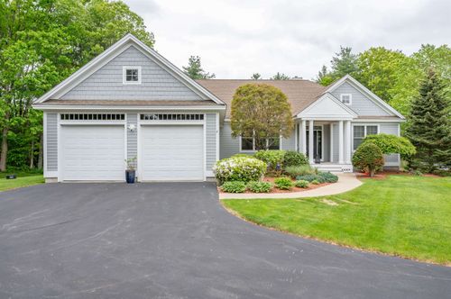 7 Ebenezers Way, Hollis, NH, 03049-6137 | Card Image