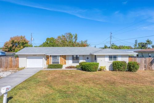 1102 Fruitland Ave, BRADENTON, FL, 34207-2023 | Card Image