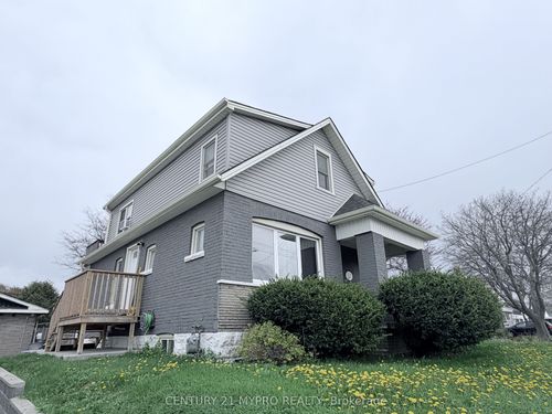 801 Upper Wellington St, Hamilton, ON, L9A3R5 | Card Image