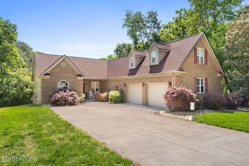 145 Daleyuhski Way, Loudon, TN, 37774-2544 | Card Image
