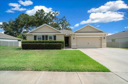 5025 Ne 15th Pl, Ocala, FL, 34470-2141 | Card Image