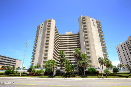 1403-2055 S Atlantic Ave, DAYTONA BEACH SHORES, FL, 32118-5031 | Card Image