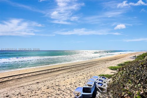 4-1223 Hillsboro Mile, Hillsboro Beach, FL, 33062-1411 | Card Image