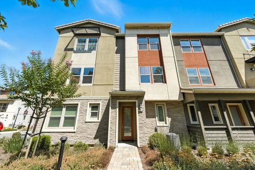 398 Desert Holly St, Milpitas, CA, 95035-3238 | Card Image