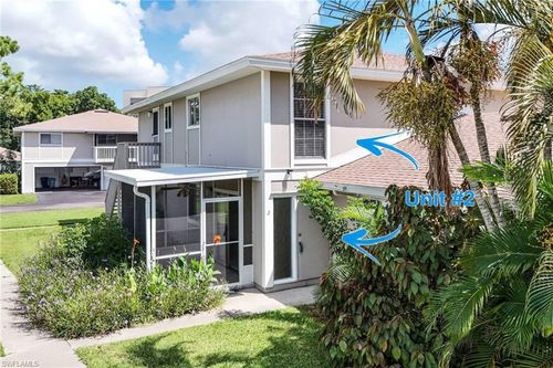2-3276 Prince Edward Island Cir, Fort Myers, FL, 33907-5516 | Card Image