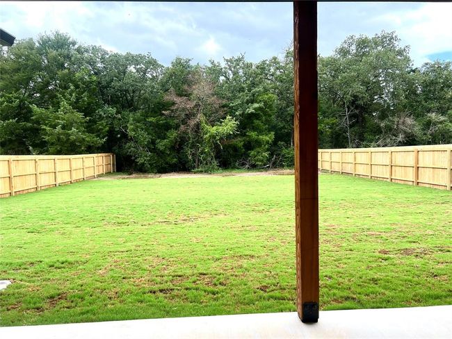 745 Lake Dr, House other with 3 bedrooms, 3 bathrooms and null parking in Somerville TX | Image 23