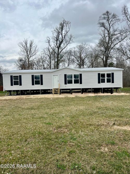 313 Longwood Drive, Opelousas, LA, 70570 | Card Image