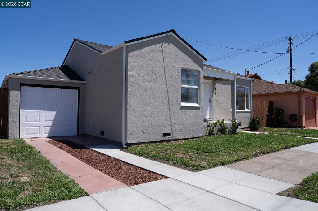Residential in Richmond 2