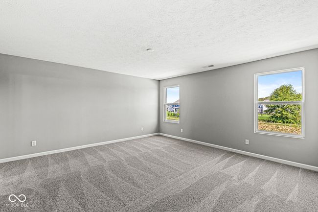 3982 Bozeman Way, House other with 4 bedrooms, 3 bathrooms and null parking in Bargersville IN | Image 25