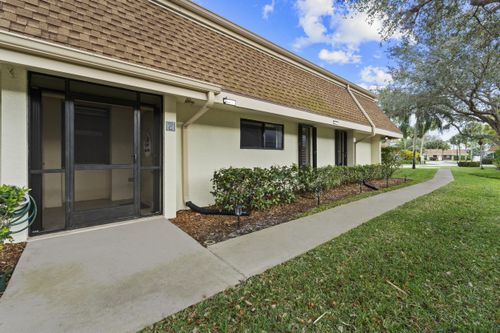 c-109 Half Moon Cir, Jupiter, FL, 33458-8523 | Card Image
