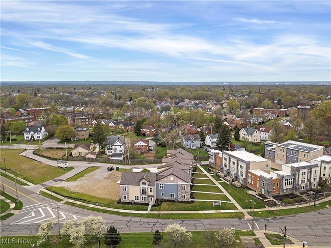 View of bird's eye view | Image 5