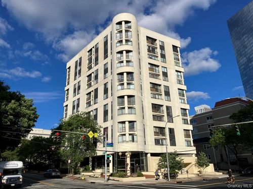 2e-10 Cottage Place, White Plains, NY, 10601 | Card Image