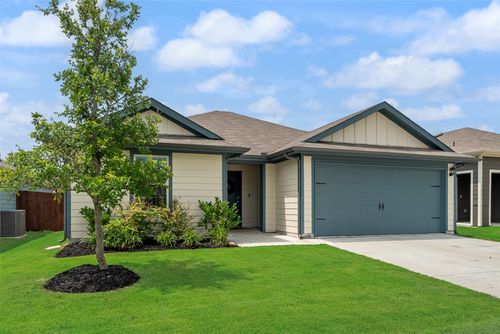 720 Lighthouse St, Princeton, TX, 75407-4210 | Card Image
