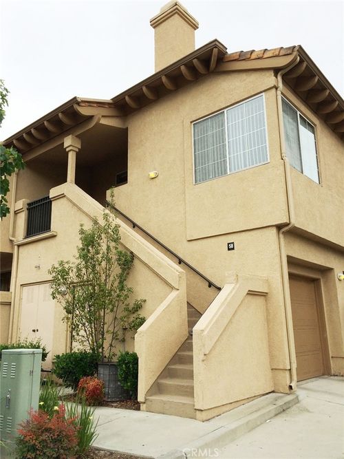 58 Waxwing Ln, Aliso Viejo, CA, 92656-2210 | Card Image