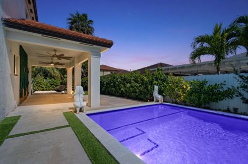 4429 Sw 165th Ct, Miami, FL, 33185-5281 | Card Image