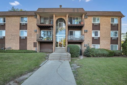 apt-305-1080 Knoll Ln, Hoffman Estates, IL, 60169-1476 | Card Image