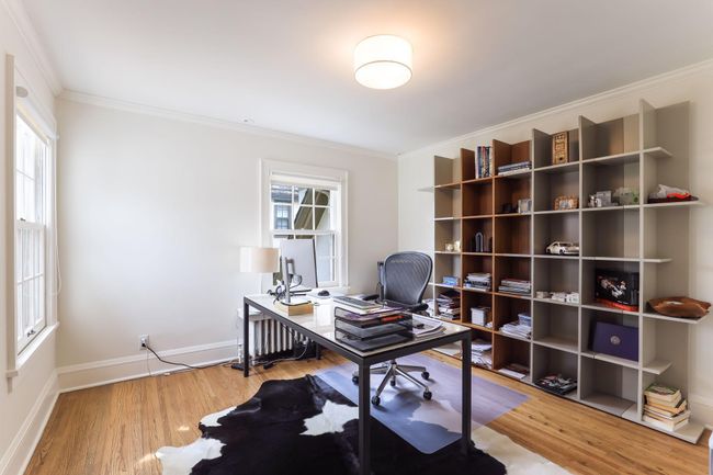 11-web-or-mls-4627-Bruce-Ave-11.jpg | Image 11