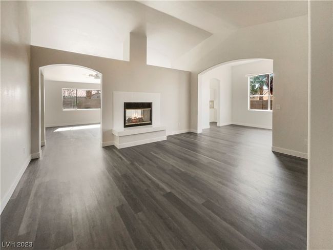 3516 Barrel Race Ct, House other with 4 bedrooms, 3 bathrooms and null parking in North Las Vegas NV | Image 7