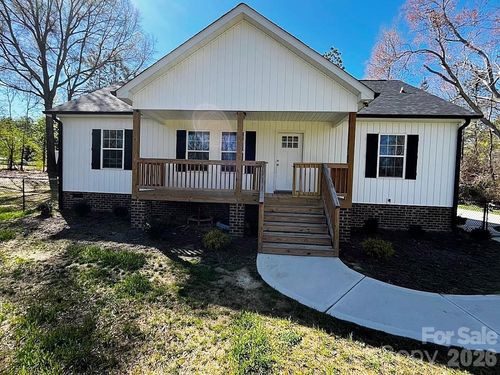 1871 Filbert Hwy, York, SC, 29745-8767 | Card Image