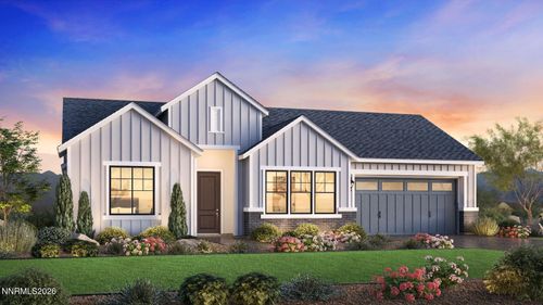 glenwood-602-2564 Steel Hammer Ct, Reno, NV, 89521-8539 | Card Image
