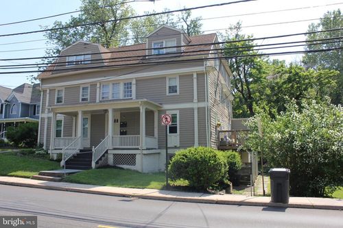 147 S Main #1 Street, YARDLEY, PA, 19067 | Card Image