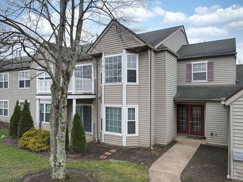 a-1071 Fleetwood Drive, Northfield, OH, 44067 | Card Image