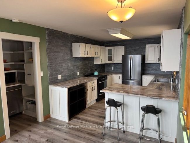 693 Sandy Island, House other with 5 bedrooms, 3 bathrooms and 6 parking in West Nipissing ON | Image 12