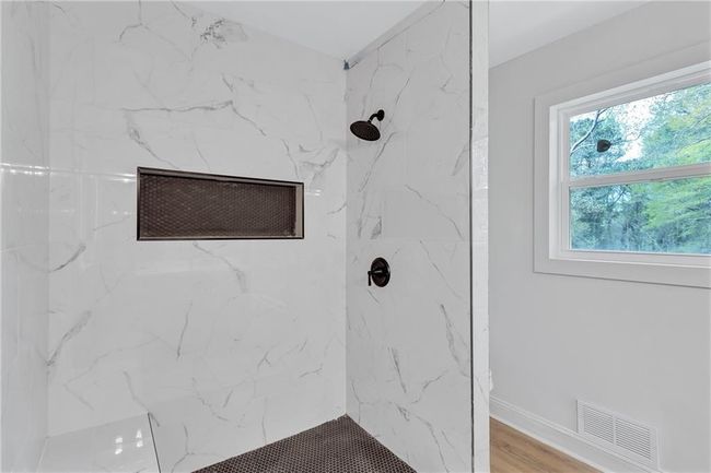 3632 Glen Mora Dr, House other with 4 bedrooms, 3 bathrooms and null parking in Decatur GA | Image 17