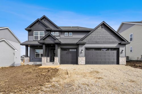 20092 67th Pl, Corcoran, MN, 55340-2007 | Card Image
