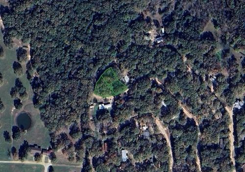 804 Wood Duck Trce, Quinlan, TX, 75474-4567 | Card Image