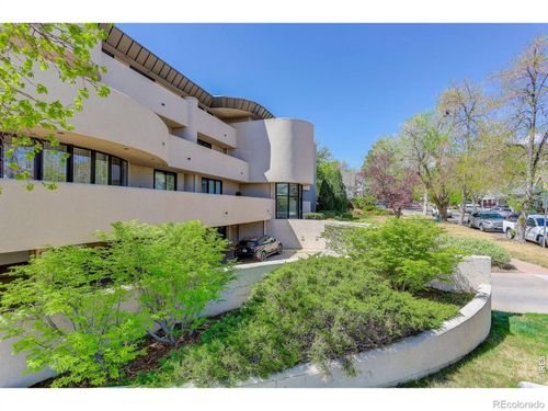 apt-208-1140 Portland Pl, Boulder, CO, 80304-8204 | Card Image