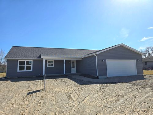 311 Settlers Trl, Braceville, IL, 60407-3001 | Card Image